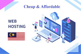 Unlimited data with 40gb at 5g • 4g lte speeds. 8 Top Cheap And Affordable Malaysia Web Hosting Services Review 2021 Reviewplan