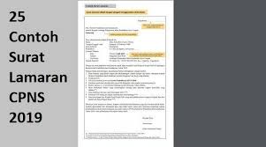 Hotel quinta brasao da canicada portugal at hrs with free services : 25 Contoh Surat Lamaran Cpns 2019 Unduh Di Sini Informasi Pendidikan
