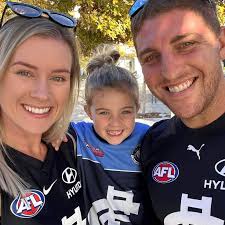 Do you think the Buzz Lightyear Army will top the Green Army Men?