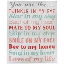 Stop Looking For Happiness In The Place You Lost It Meaning In Urdu You Are The Twinkle In My Eye Star In My Sky Beat Of My Heart Mate To My Soul Skip In My Step Love Of My Life Love And Marriage Words