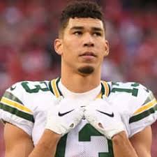 The 40+ Best Iowa Football Players, Ranked By Fans