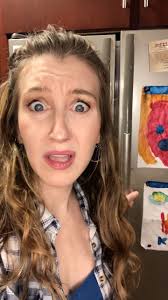 Hey it’s me, Misty your new favorite Game Show Host. 🎤🎤🤠🤠, Don’t do it,  friends. That Turkey leg you found shoved behind last weeks bean pie ain’t  worth it. , ...