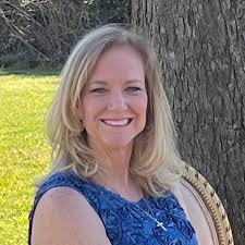 Jaime Franklin Email & Phone Number