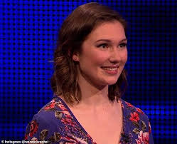 The Chase: Contestant shares behind-the-scenes secrets of ITV show