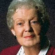 Search Mary Beatty Obituaries and Funeral Services