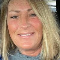 70+ "Deborah Clifton" profiles