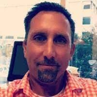 Christina Kniffin's Instagram, Twitter & Facebook