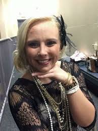 Bethany Joyce's Instagram, Twitter & Facebook