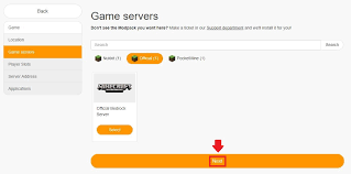 · edit nukkit's configuration file: How To Make A Minecraft Pocket Edition Server