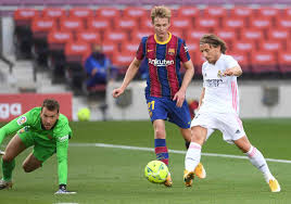 Ter stegen, dest, araujo, sergio, messi. 5b 3rpu3byxvgm