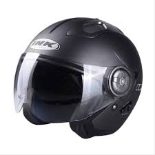 Helem yang paling bagus.yang paling manis dan paling bagus untuk pembudidayaan tabulampot atau lahan di iklim alhamdulillah barangnya sudah sampai dengan tepat waktu. 8 Merk Helm Terkenal Dan Berkualitas