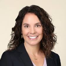 Guardian Angels Senior Services