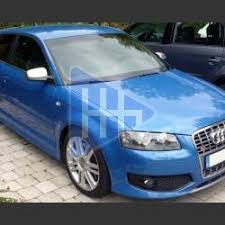 Image result for Sprint Blue 2008 A3