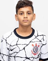 Nicolas ⚡️ (@nicolas7_2010) • Instagram photos and videos