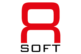 Partners Nextcloud