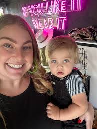 Spencer Ladd's Instagram, Twitter & Facebook