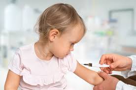 Esquema vacunación provee, a través de los servicios de salud, las vacunas en cada etapa de la vida para evitar el padecimiento de algunas enfermedades infectocontagiosas. Lo Que Sabemos Sobre Los Ensayos De Las Vacunas Contra El Covid En Bebes Y Ninos