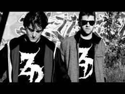 Zeds Dead Coffee Break Zeds Dead Diplo Electro Music