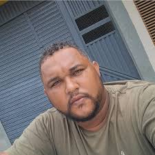 Photo by Jackson Santos (@jkpremiacoess) · August 3, 2024