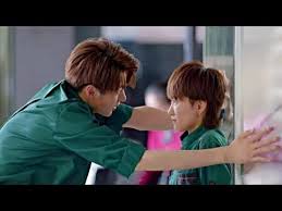 Paren Prevratilsya V Devushku Chinese Mix Youtube
