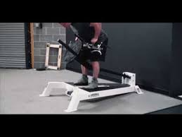 48 arsenal strength chest supported lever row. Arsenal Strength Reloaded T Bar Row Youtube