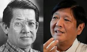 Ginang gipatay sa 3 ka lalake