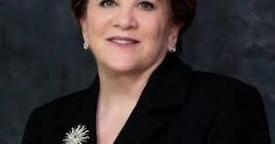 NOVA grad donates $1 million to educational foundation for nursing students 