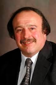 Petrozzi, Dunn and Bilson secure school board seats