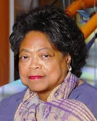 Karen Renee Burnham Obituary