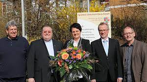 Firmenauskunft mit adresse, telefon, firmenprofil, handelsregister und weiteren firmendaten. Ignatius Lotschert Haus Horbach Wechselt Eigentumer Ww Kurier De