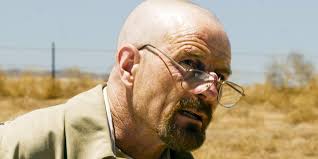 Percy Jackson Author Praises Hermes' Scenes With Main Characters