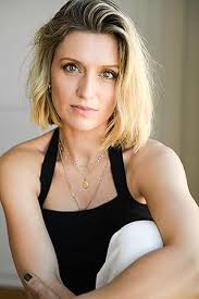 Alex Fitzalan: Movies, TV, and Bio