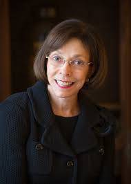 Eileen Samuels, Andrew Perlman, and David Gerzof Richard to be honored by  the Vilna Shul