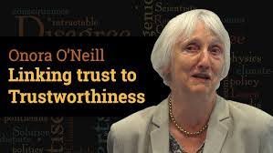 Mark Coen's Instagram, Twitter & Facebook