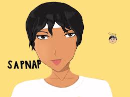 The latest tweets from @sapnap Dream Smp Fan Art Sapnap Wattpad