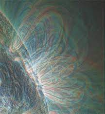 A Hitchhiker S Guide To Space Plasma Physics Spaceplasma The Upper Atmosphere Of The Sun Is Space Pictures Hitchhikers Guide Space Images