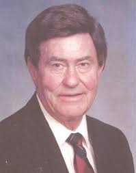 Gurnell Sexton (1922-1989)