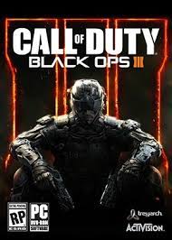 .duty black ops 3 full game for pc, ★rating: Call Of Duty Black Ops 3 Download Torrent For Pc