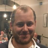 daniel Migliore Email & Phone Number