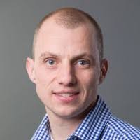 500+ "Elmer" profiles