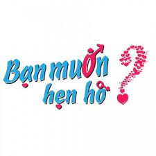 Trong tập 699 bạn muốn hẹn hò, nam chính quốc cường dễ dàng chinh phục nữ chính lê thu. Báº¡n Muá»'n Háº¹n Ho Henmuon Twitter