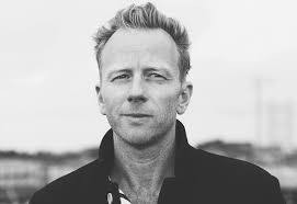 The new film “The Human Shelter” is one to watch