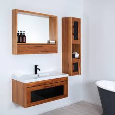 Maybe you would like to learn more about one of these? Home Bargains Bathroom Cabinets Bathroom Mirror Cabinets Auckland