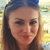 90+ "-. Cebula" profiles