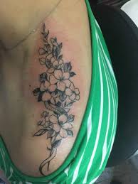 You should always remember that tattoo is made for the whole rest of your life and its meaning will be always fallowing you. 155 Shoulder Tattoo Ideas That Will Look Amazing On You Wild Tattoo Art