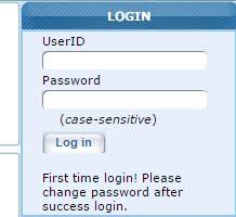 Gamification will help as a learning tool to assist with the learning process for those who have difficulty in learning, unlike normal students. Skpanji Nkra Kpm Linus Nkra Dan Saps Nkra