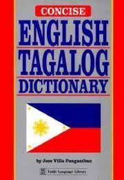 Google Translate Filipino To English 5 Katangahans You Should Not Posting To Facebook When In Manila