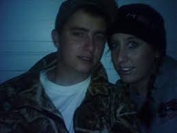 Jonathan Orff Obituary and Online Memorial (2007)