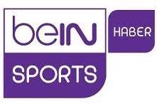 Watch bein sports haber hd live for free by streaming with a few servers. Bein Sports Haber Yayin Akisi Bugun Spor Haberleri Kacta