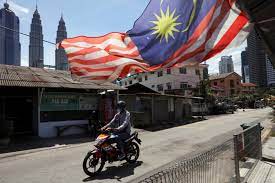 The federal government has published the emergency (essential powers) ordinance 2021 online. Malaysian Government Criticised For Draconian Use Of Emergency Powers To Outlaw Fake News Se Asia News Top Stories The Straits Times